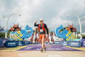 BIB: 
                            <button type="button" onclick="openModal(22790428)" class="btn btn-primary btn-sm float-right btn-popup" data-toggle="modal" data-target=".modal-high-quality">
                        <i class="fas fa-shopping-cart"></i> Add to Cart
                    </button>
                                            <button type="button" onclick="isThisMe(22790428, true)" class="btn btn-success btn-sm float-right btn-popup btn-isme hidden" data-toggle="tooltip" data-placement="bottom" title="นี่คือรูปของคุณใช่ไหม คลิกที่นี่เพื่อเอาเข้าอัลบั้ม">
                        <i class="fas fa-plus"></i> Add to album
                    </button>
                    <button type="button" onclick="isThisMe(22790428, false)" class="btn btn-warning btn-sm float-right btn-popup btn-isnotme hidden">
                        <i class="fas fa-ban"></i> Remove from album
                    </button>